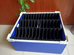 中空板围板箱的主要用途有哪些？