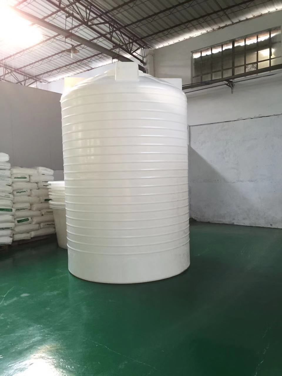 工业塑料油桶